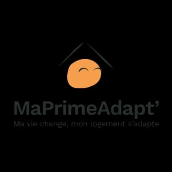 MaPrimeAdapt'